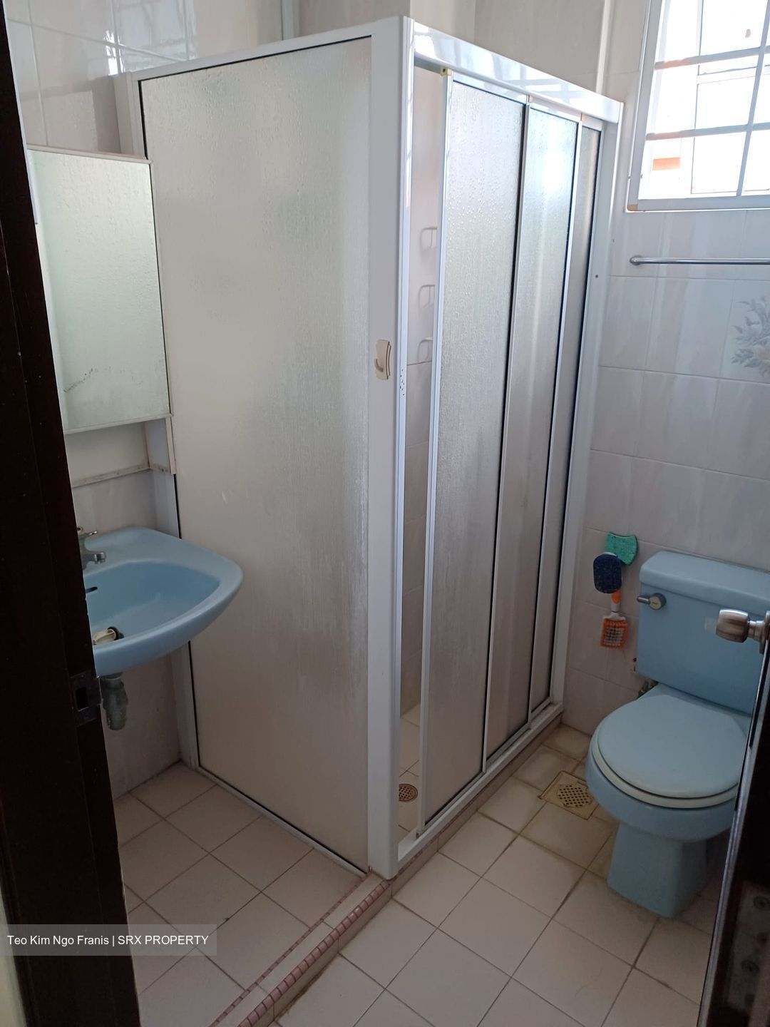 Hai Sing Park (D19), Semi-Detached #533032251